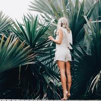 Отзыв от Ариана - виза ДТВ